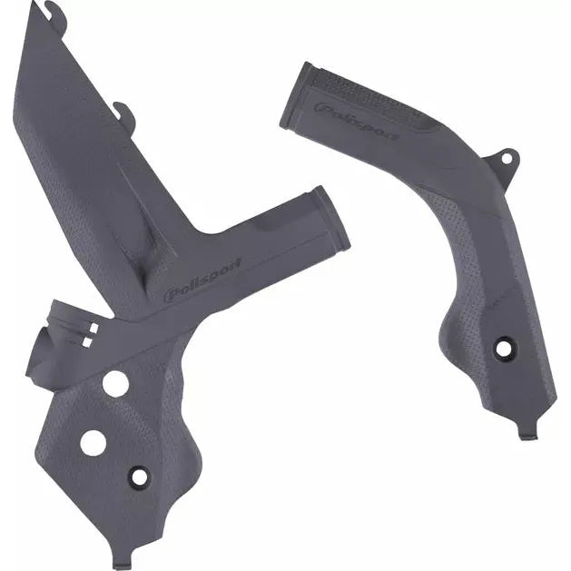Frameguard Sxf19-/Exc20- Gry 8472900004