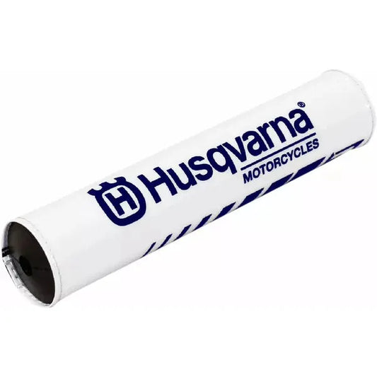 Bar Pad Std Hva 5042R/00