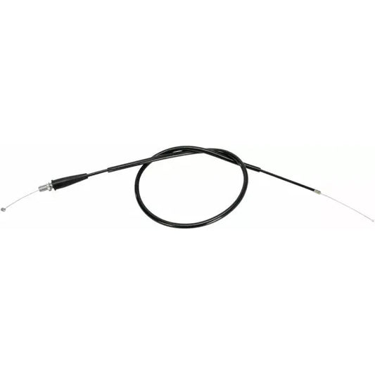 Cable Throttle Hus 10-0062