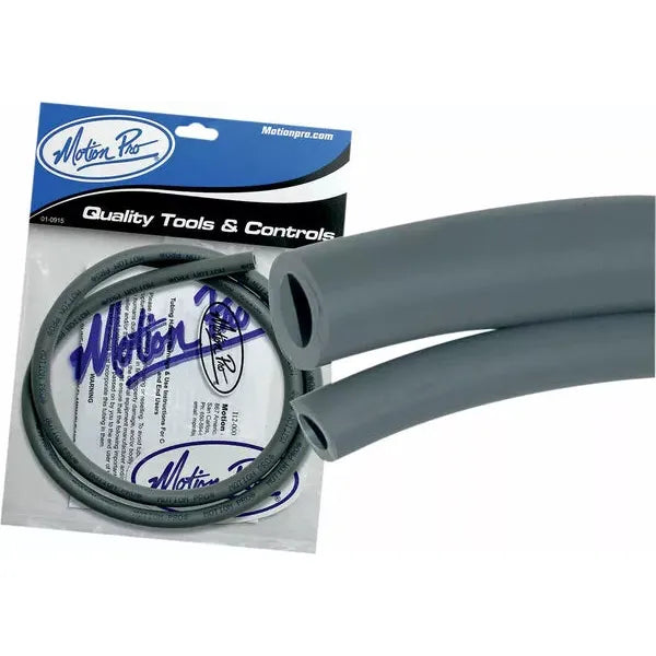 Fuel Line Gry 3/16 3'L 12-0049