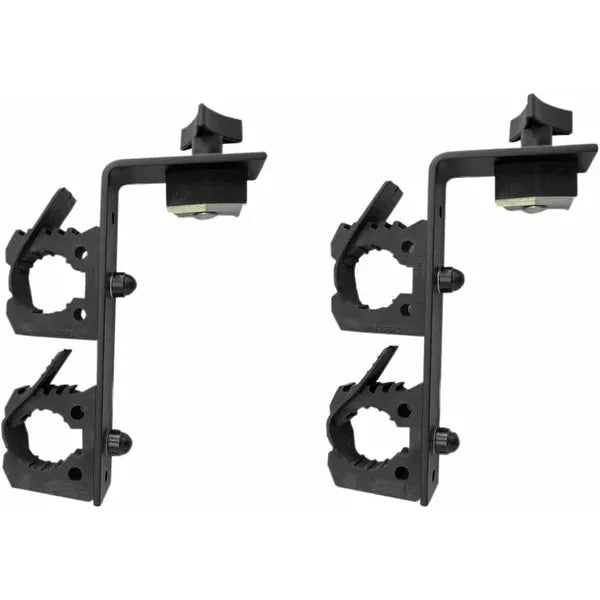 Tool Mounts Can Am Mse Ca-3018