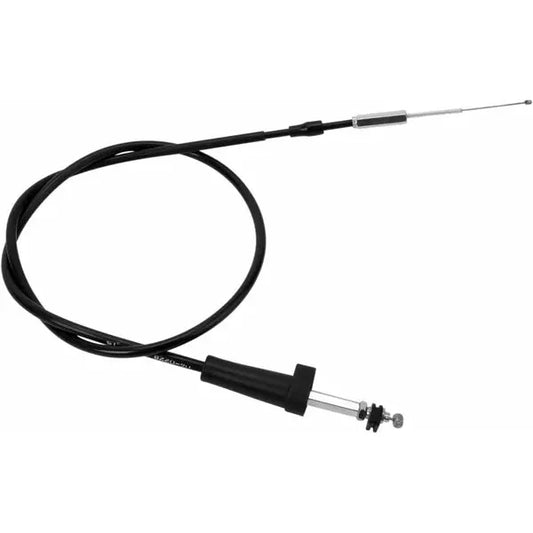 Cable Throttle Atv-Kaw-Su 04-0228