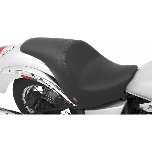 Seat Predator Smth Vn900 0810-1787