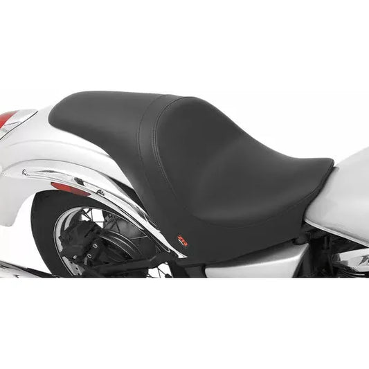 Seat Predator Smth Vn900 0810-1787