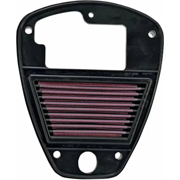 Air Filter Kaw Vn900 Ka-9006