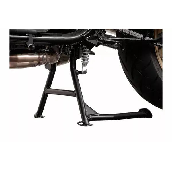 Centerstand Hps.01.581.10000/B