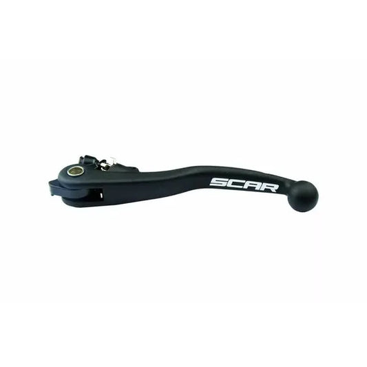 Lever Clutch Ktm Magu Bk Ocl503