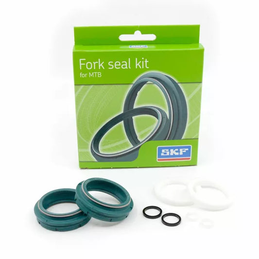 Fork Seal Kt Fox 36Mm Mtb36F