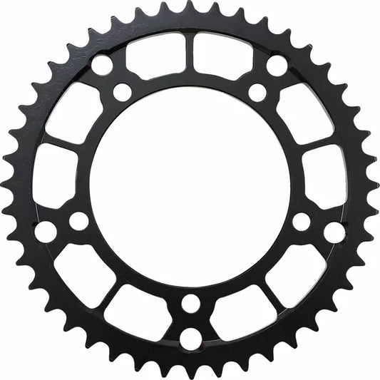 Sprocket Steel Tri 44T 1210-1800-44-St