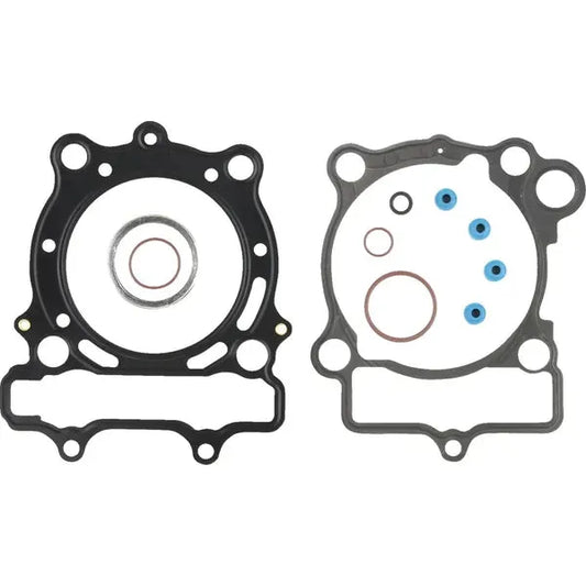 Gasket Kit T/E Rm-Z250 77Mm