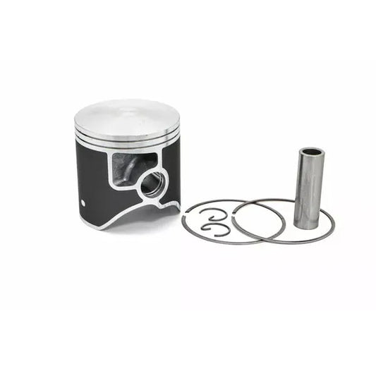 Piston Kit D72.95 24569A