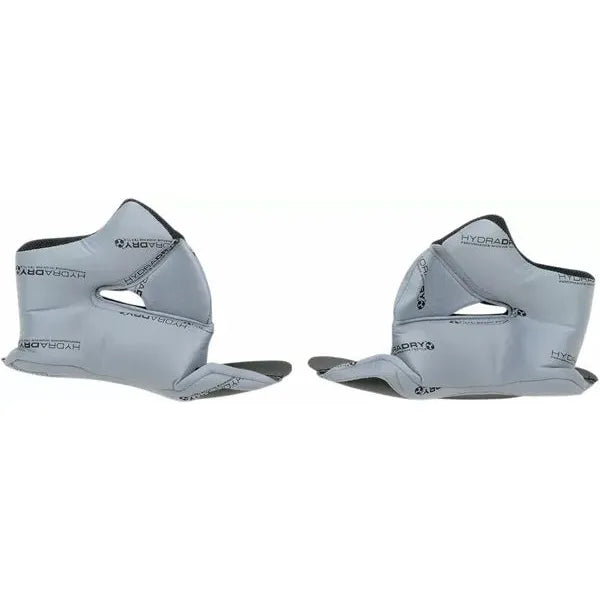 Airmada™ Helmet Cheek Pads
