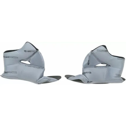 Airmada™ Helmet Cheek Pads