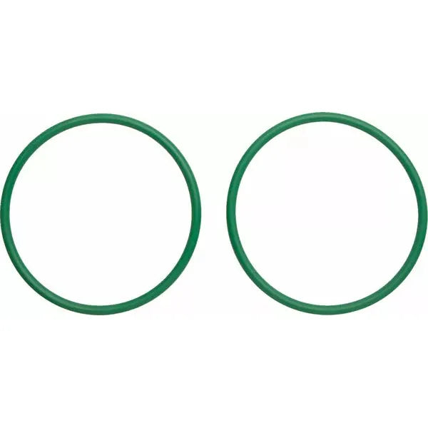 O-Ring Exh Cr500 014883