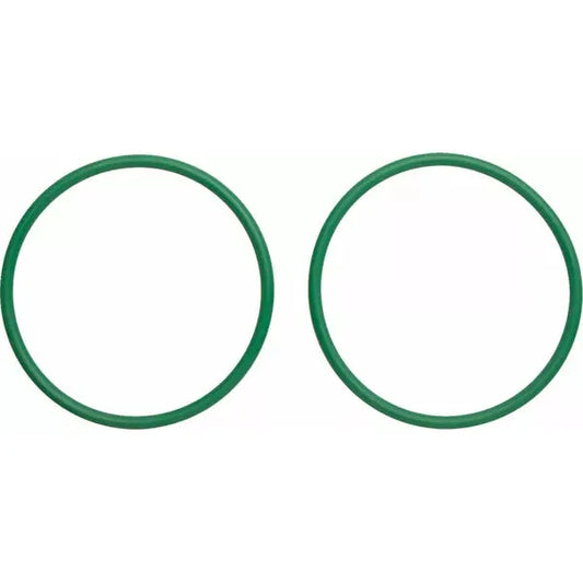 O-Ring Exh Cr500 014883