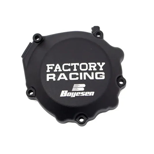 Ignition Cover Yz250 88-98
