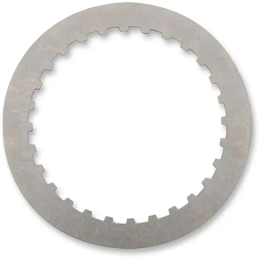 Clutch Plate Stl Kawhon