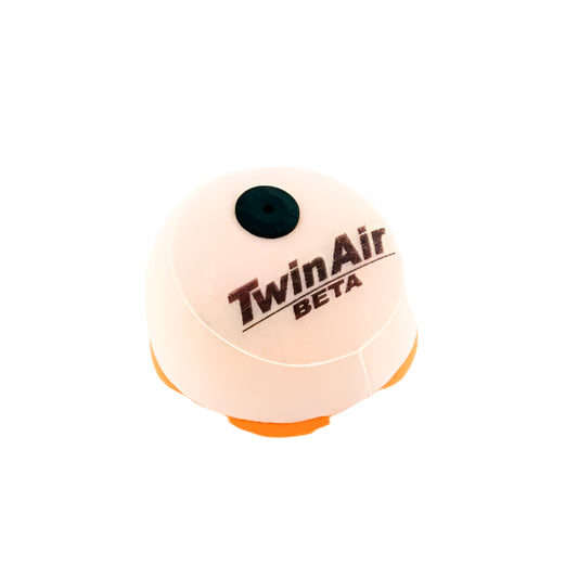 Twin Air Filter Beta Rr 158090