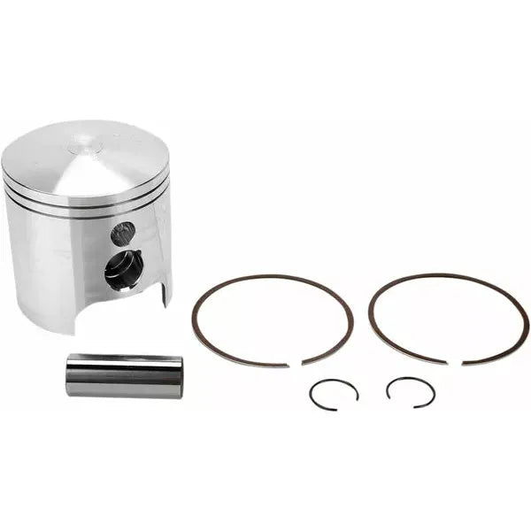 Wiseco Piston Pol 1Mm 536M07300