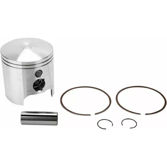 Wiseco Piston Pol 2Mm 536M07400