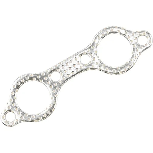 Gaskets Exhaust Polaris