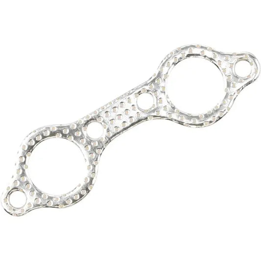 Gaskets Exhaust Polaris