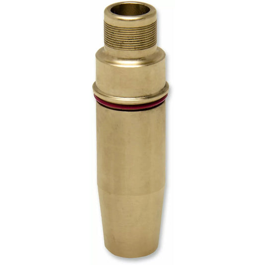 Guide Vlv 84-04Bt+.003Brz 20-2133