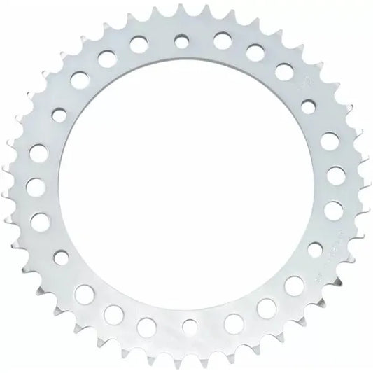 Sprocket Rear 43T 530 Jtr2011.43