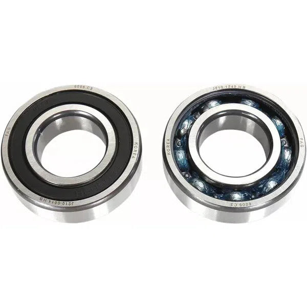 Counter Balancer Bearing Kit Bbk0010