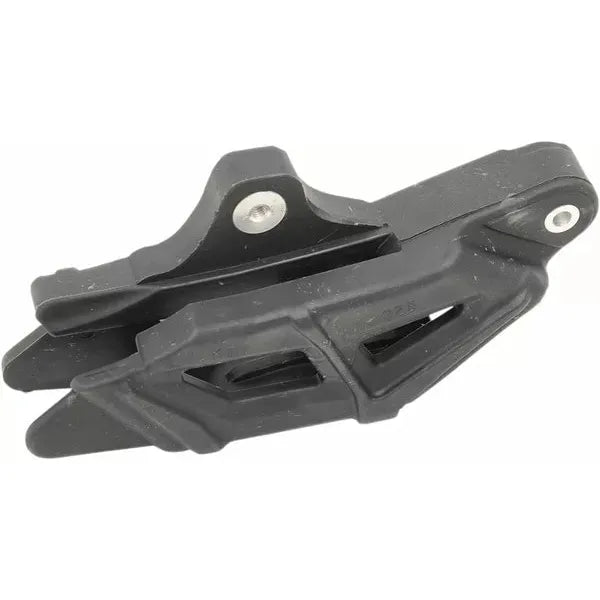 Chain Guide Ktm Bk Kt04028#001
