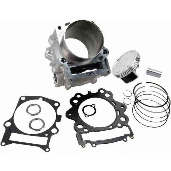 Cylinder Big Bore Kit 21104-K01