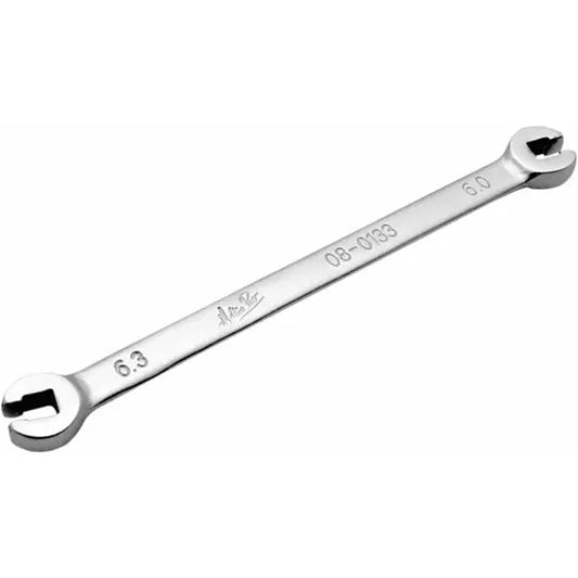 Spoke Wrench 08-0133