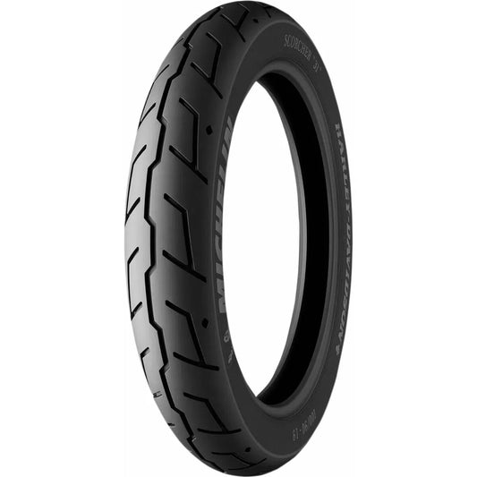 SCHR31 F 80/90-21 54H TL/TT