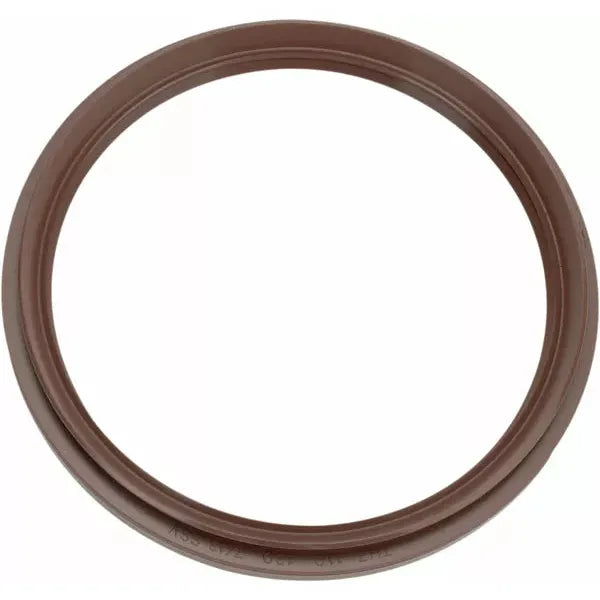 Mse Brake Drum Seal Suz 30-13001