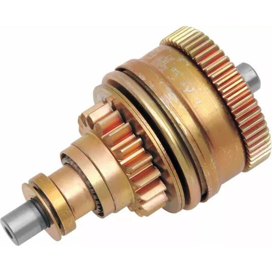 Starter Drive Polaris 61-503