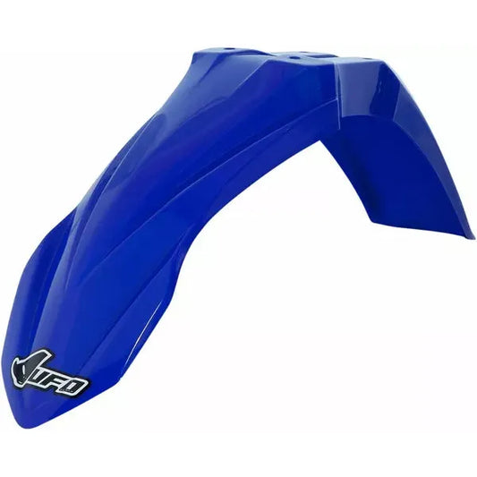 Fr Fender Yz80/85 Blue R Ya02873K#089