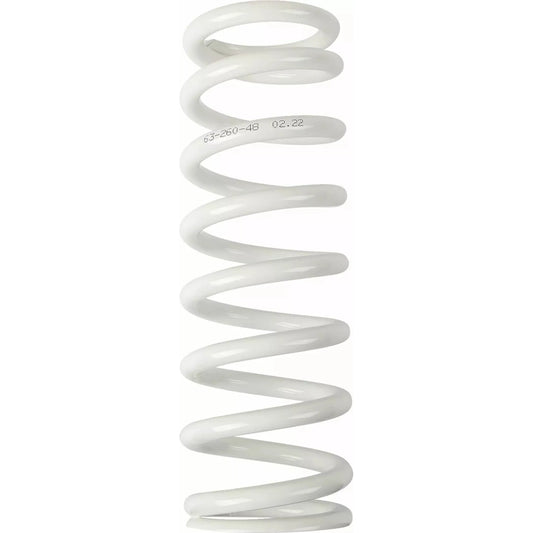 Shock Spring Wp 48 1312-0980