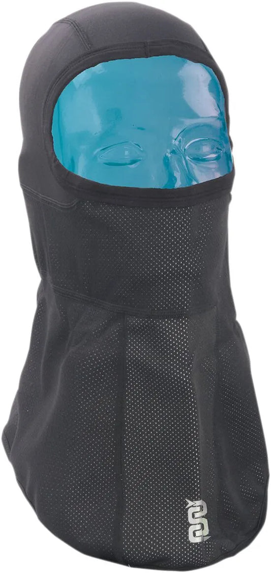 BALACLAVA PRO HEAD JET