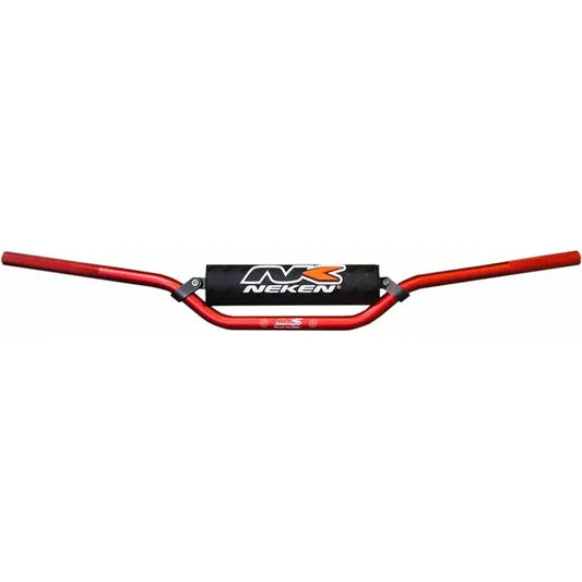 Neken Bar Crf/Kxf Low Rd E00055-Rd
