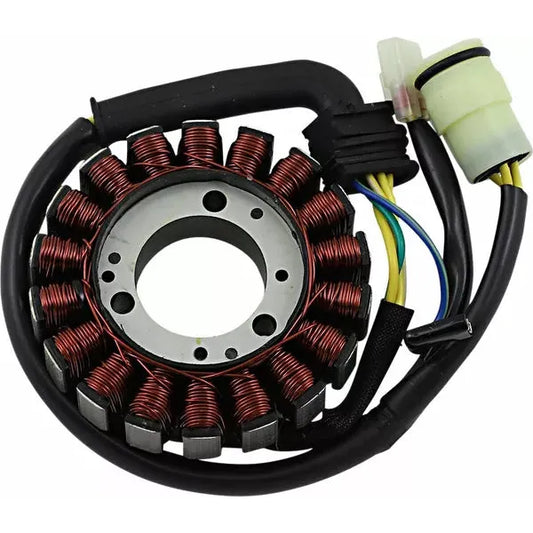 Stator Oe Style 21-605 21-605