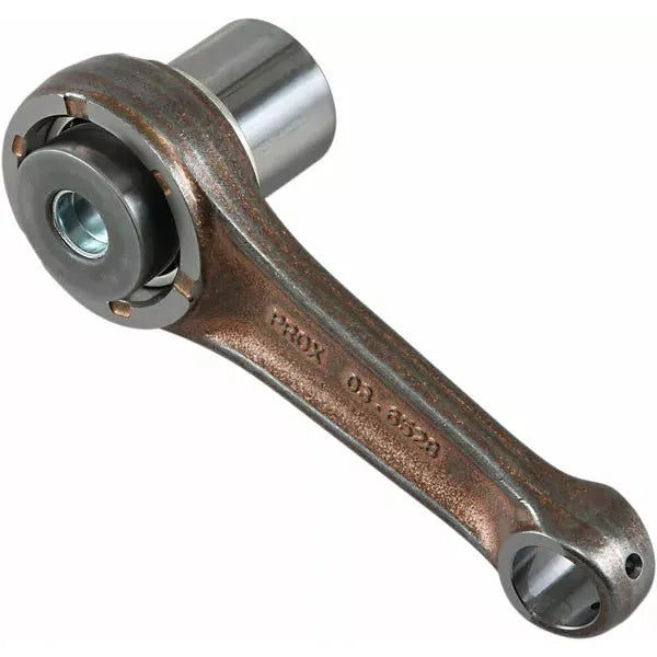 Con Rod Kit 530Exc-R 08-11 03.6528