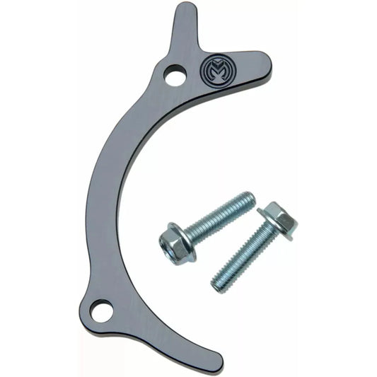 Case-Saver Crf150R 0950-0112