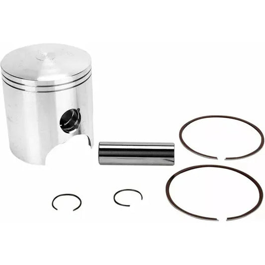 Wiseco Piston Yam 1.0Mm 515M06900