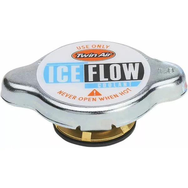 Rad Pressure Cap 1.8 177900