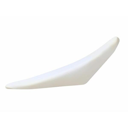 Seat Foam Std Fc/Tc 19 4603S