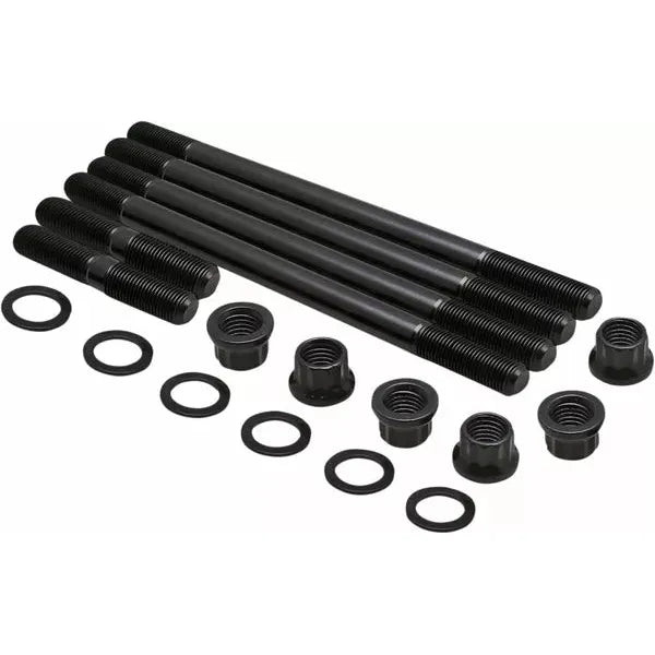 Cyl Studs Yam660 01-08 80-82600