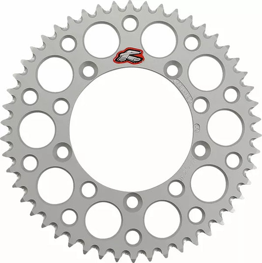 Sprock R 420 50T Si Ul Sc