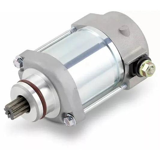 Starter Mse Rac Ktm M-61-901