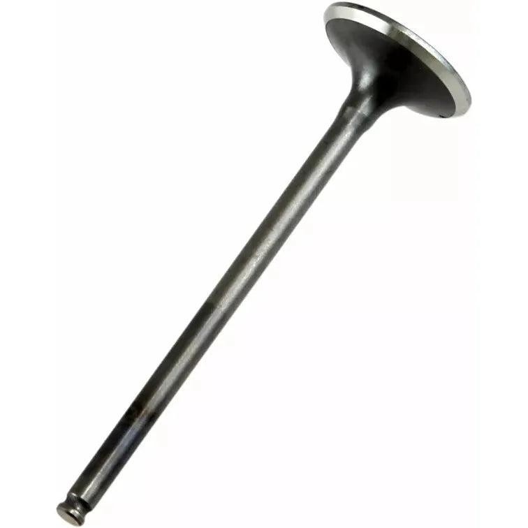 Valve Ex Steel Crf250R 10-12 28.1340-1