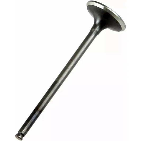 Valve Ex Steel Crf250R 10-12 28.1340-1